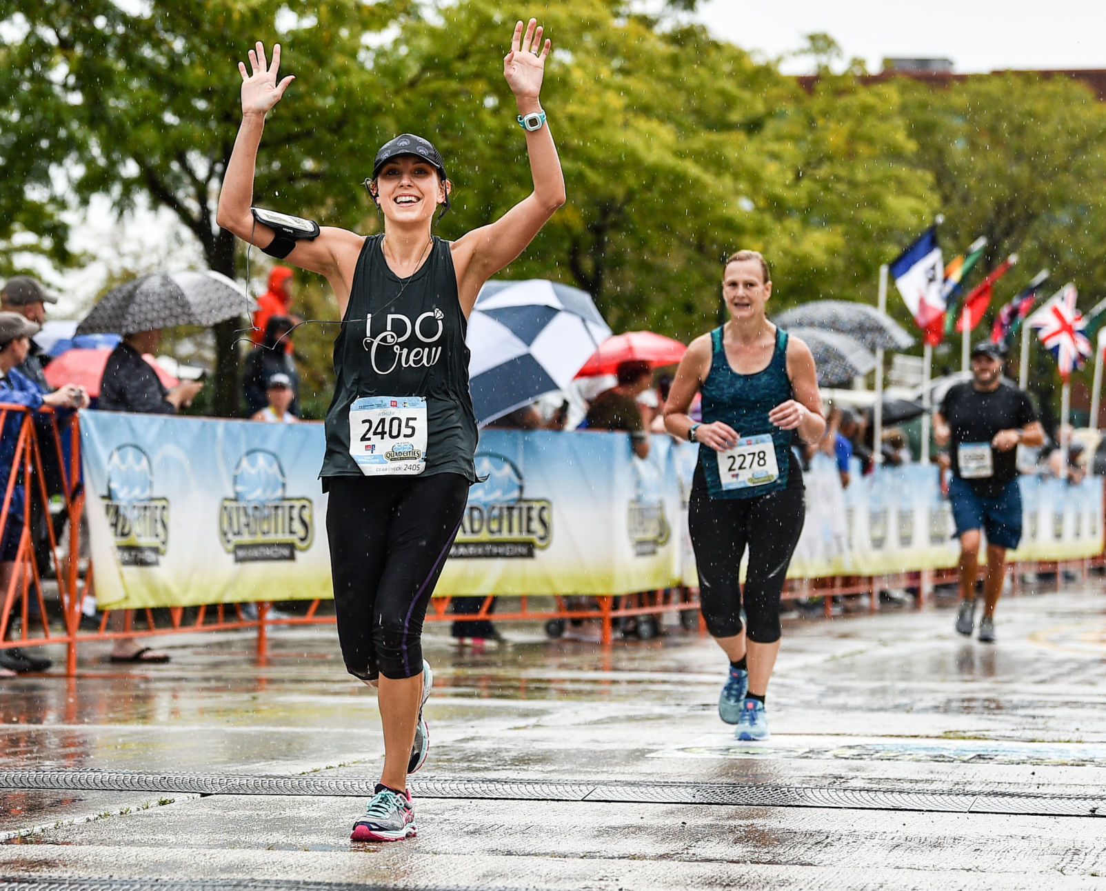 092219-mda-spt-qc-marathon-055a.jpg